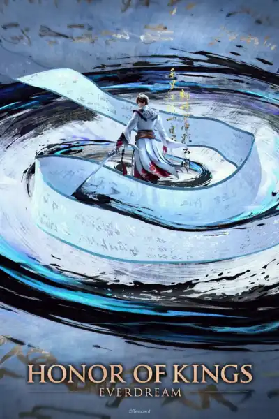 Vương Giả Vinh Diệu