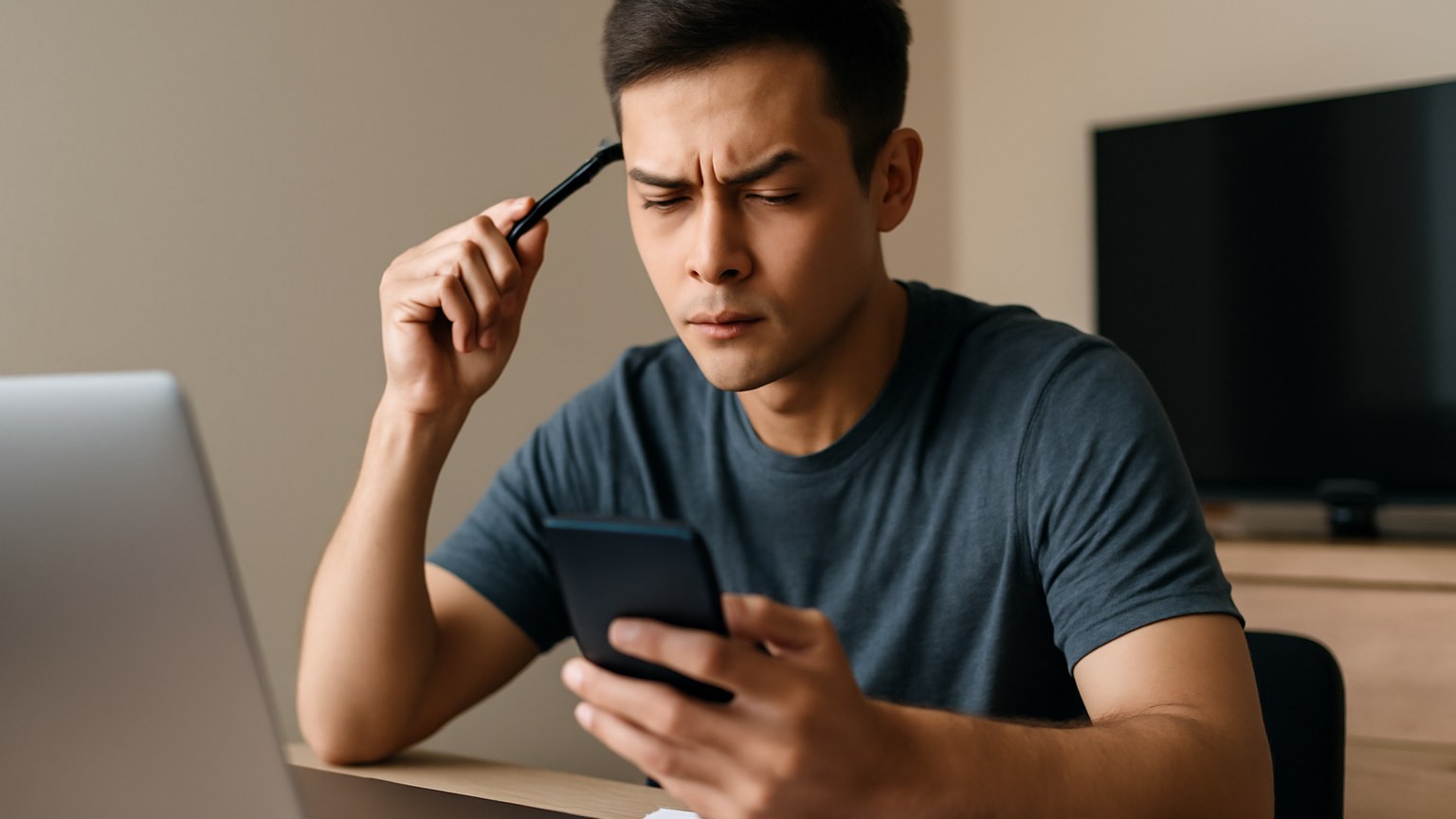 789 WIN: Cẩm nang trải nghiệm Thể Thao gọn gàng, dễ theo dõi