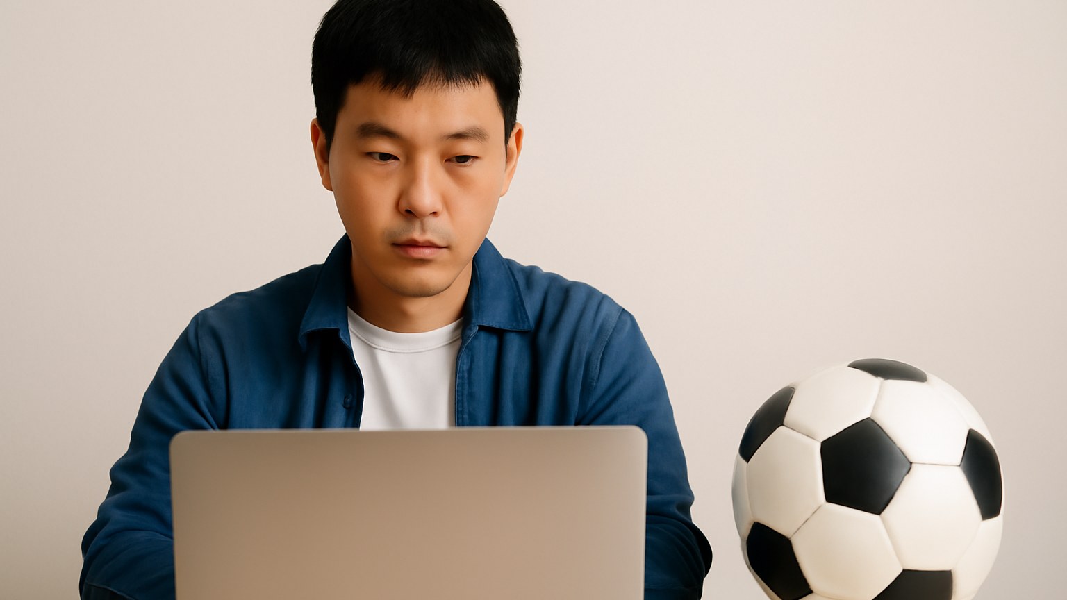 DN88 và lựa chọn trải nghiệm Thể thao: cách bắt đầu an toàn, rõ ràng