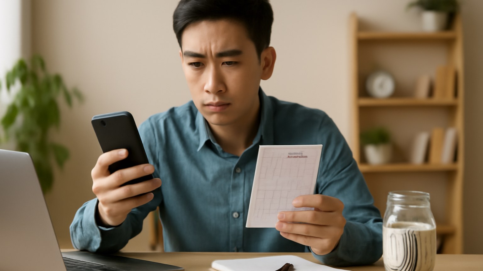 LC88: Kinh nghiệm theo dõi Xổ số và quản lý ngân sách giải trí hiệu quả
